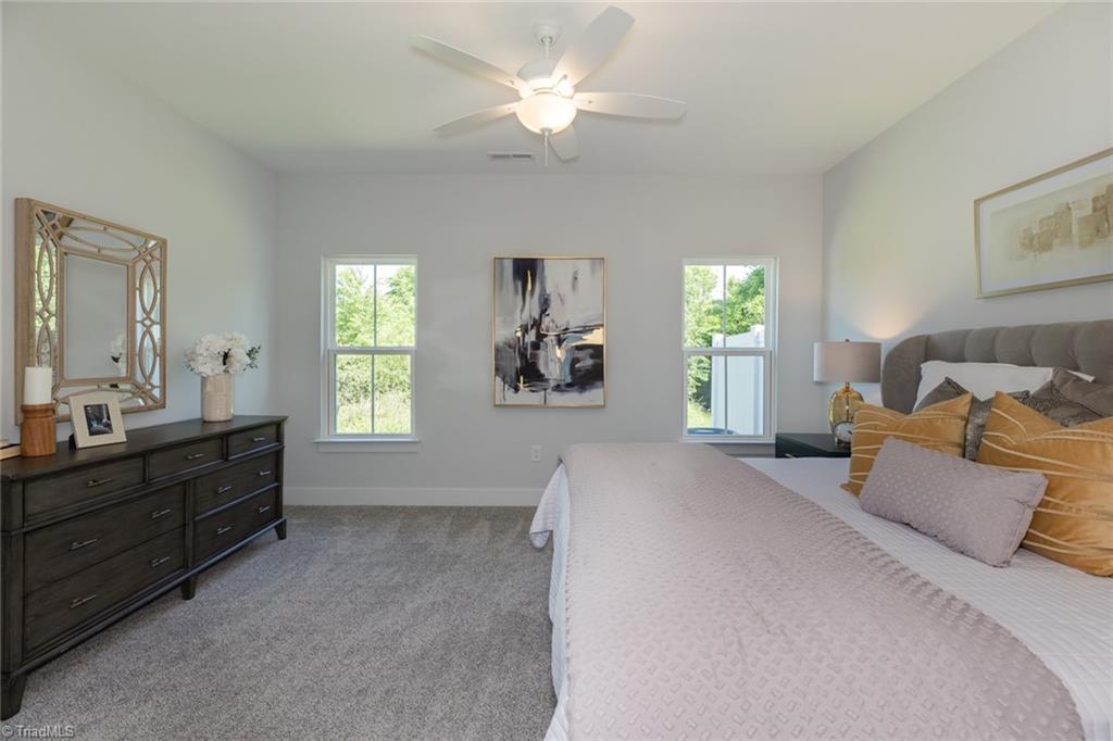 1744 Old Fields Boulevard Property Photo 20