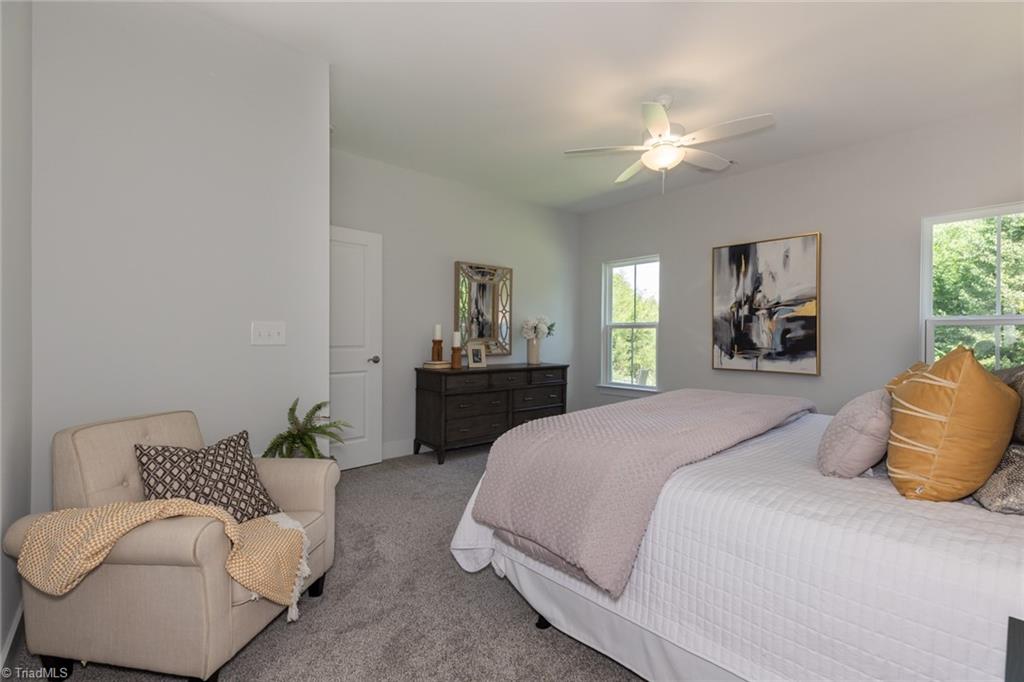 1744 Old Fields Boulevard Property Photo 21