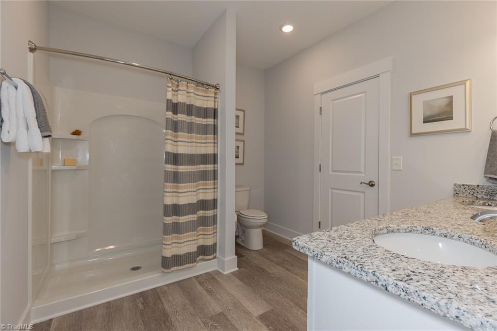 1744 Old Fields Boulevard Property Photo 22