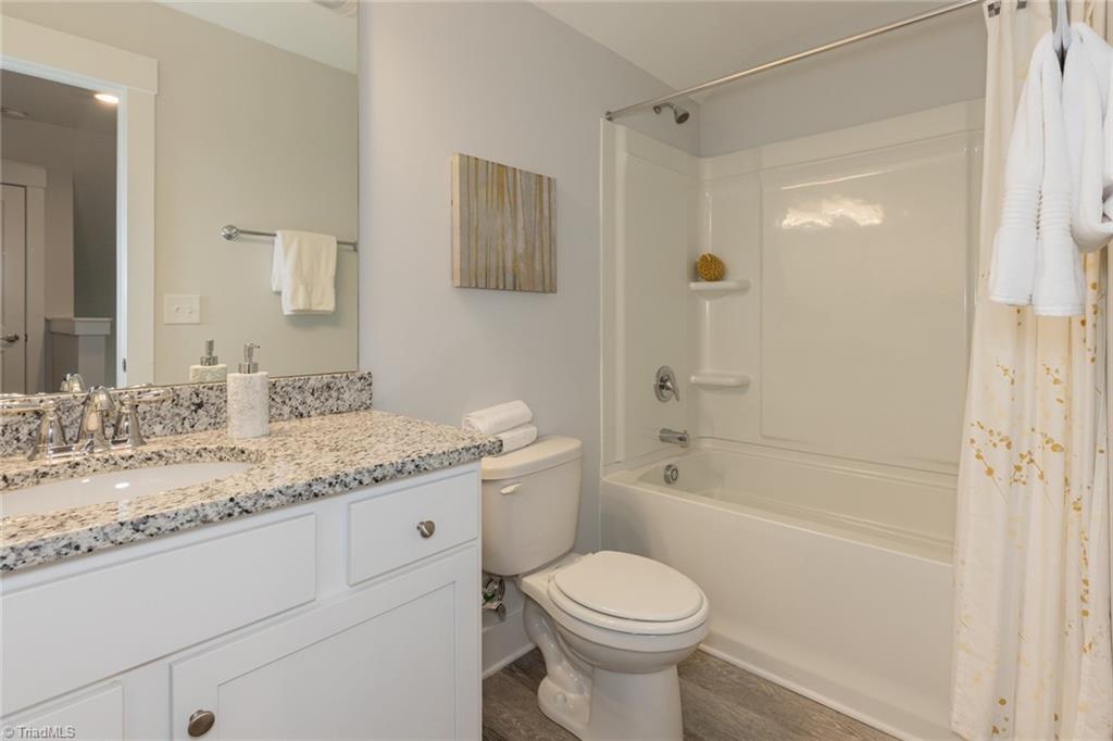 1744 Old Fields Boulevard Property Photo 31
