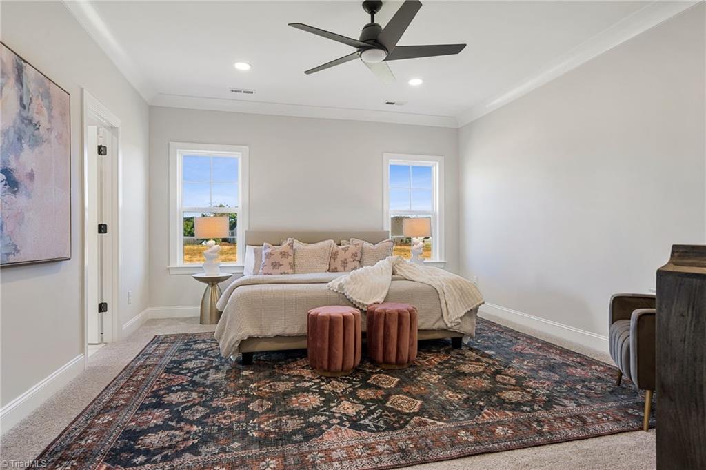 242 Avian Lane Property Photo 19