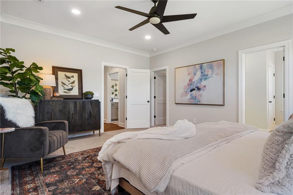 242 Avian Lane Property Photo 20