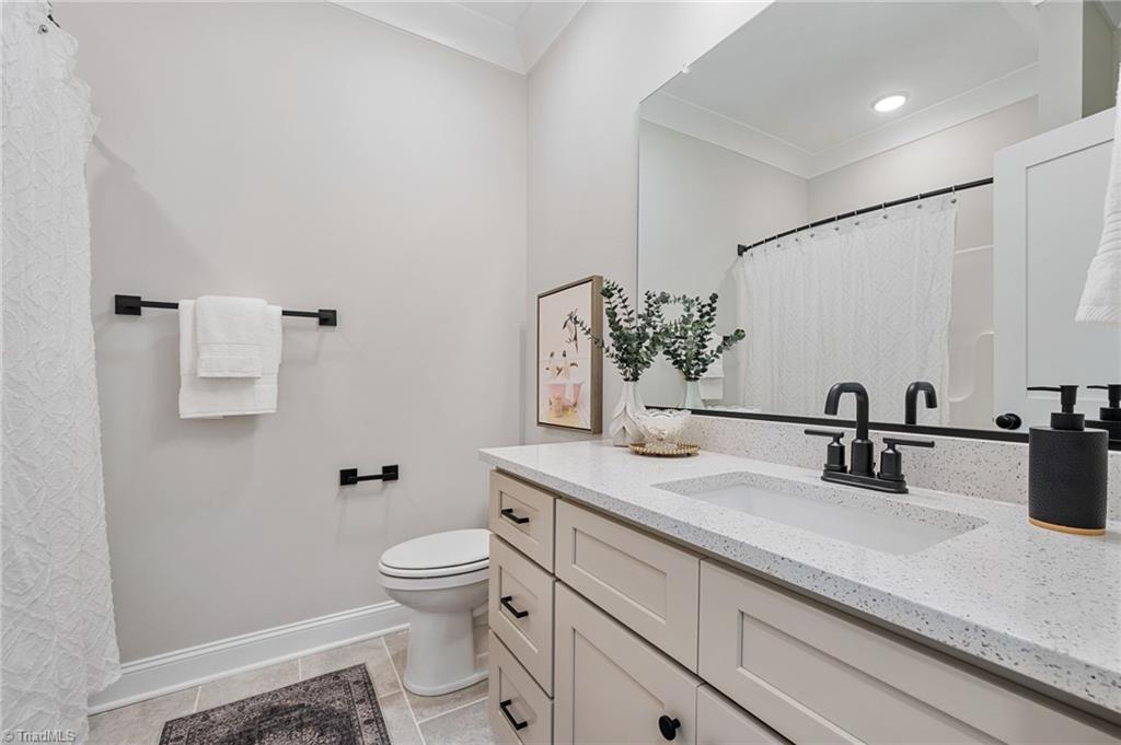 242 Avian Lane Property Photo 26