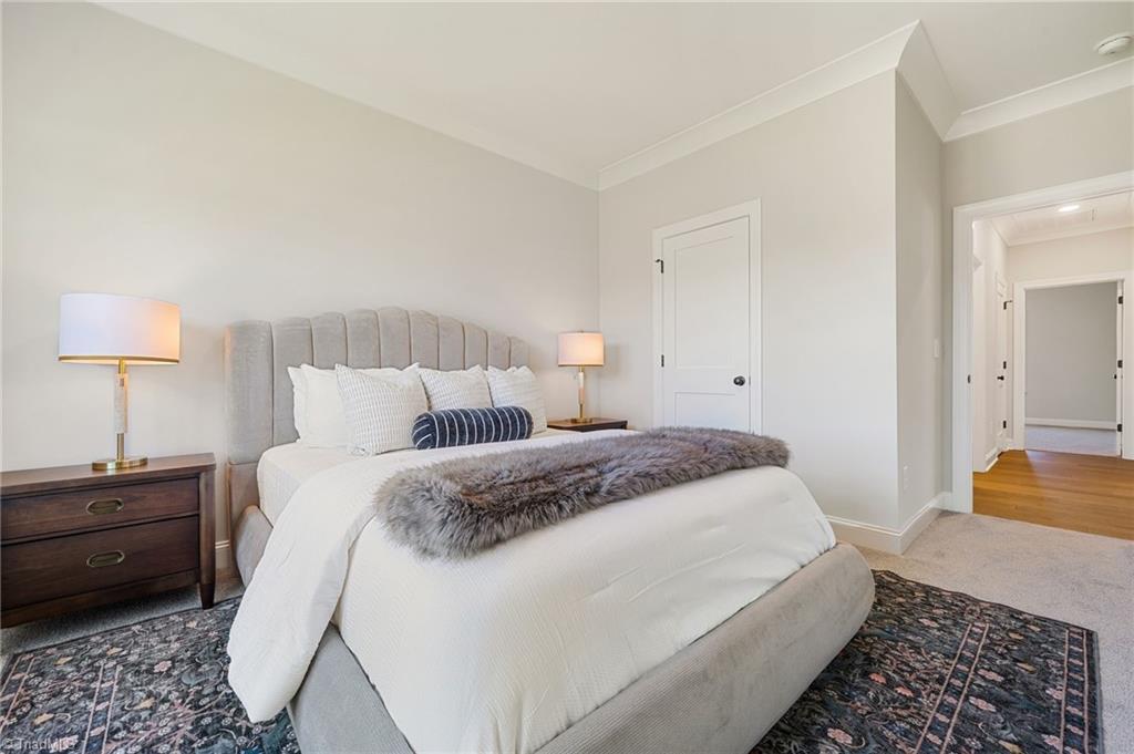 242 Avian Lane Property Photo 28