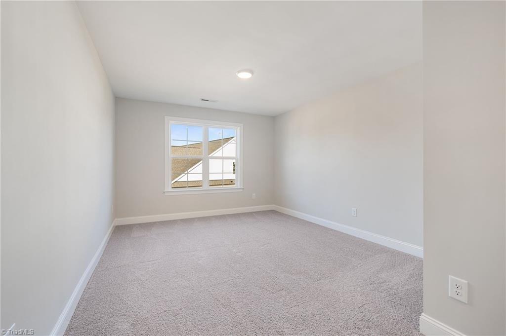 242 Avian Lane Property Photo 29