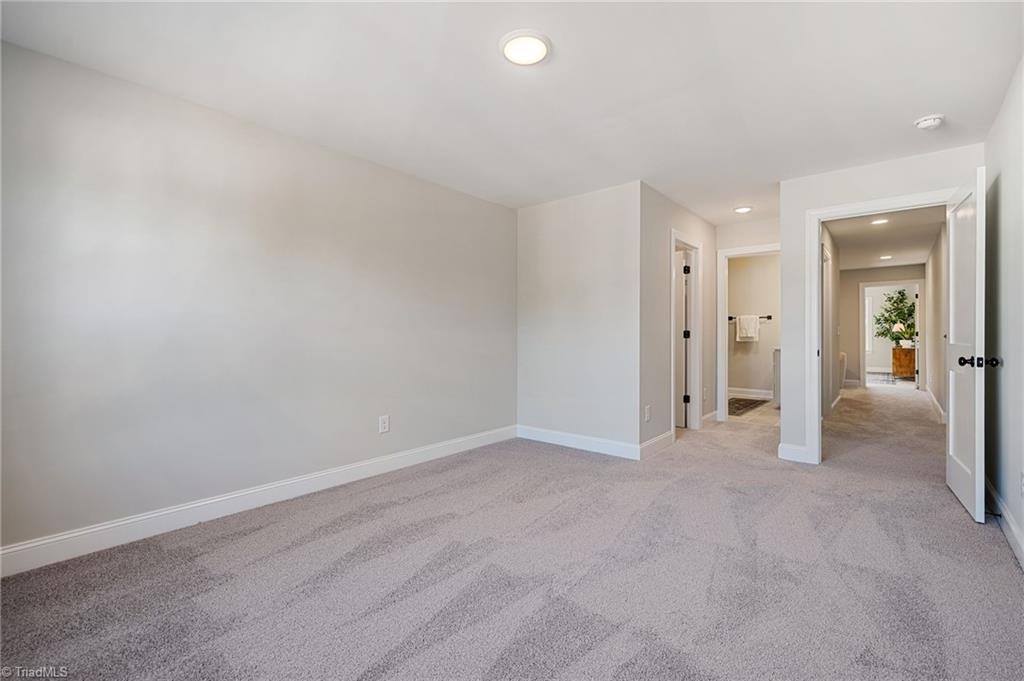 242 Avian Lane Property Photo 30