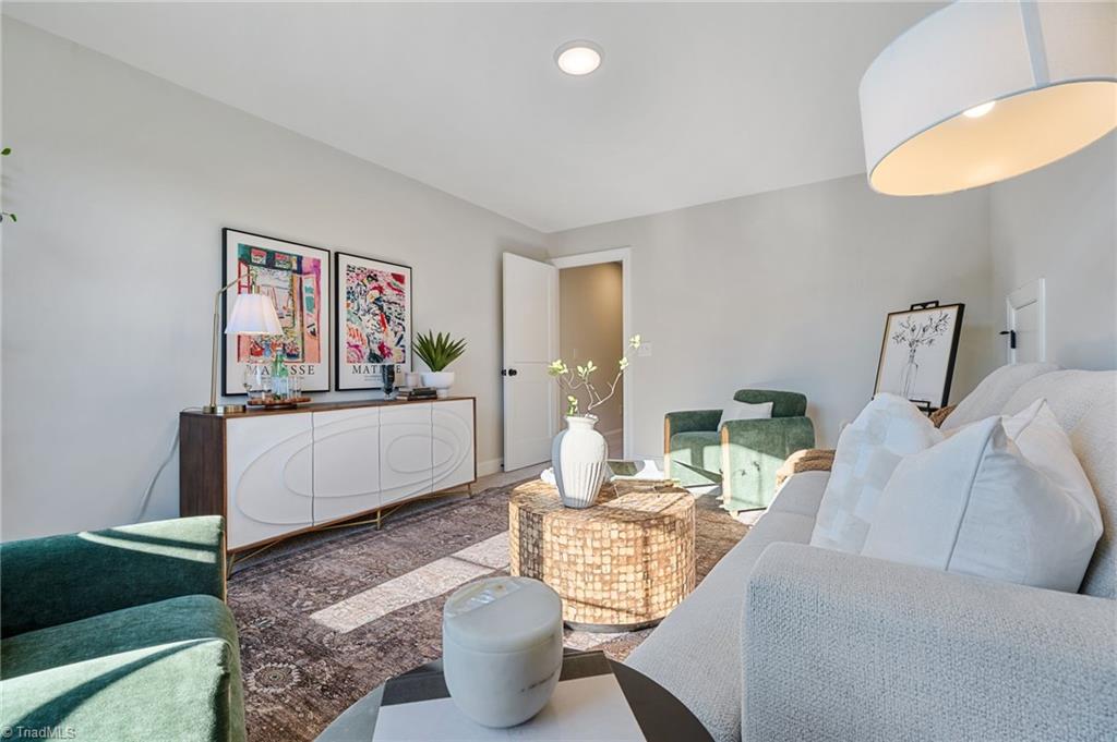 242 Avian Lane Property Photo 33