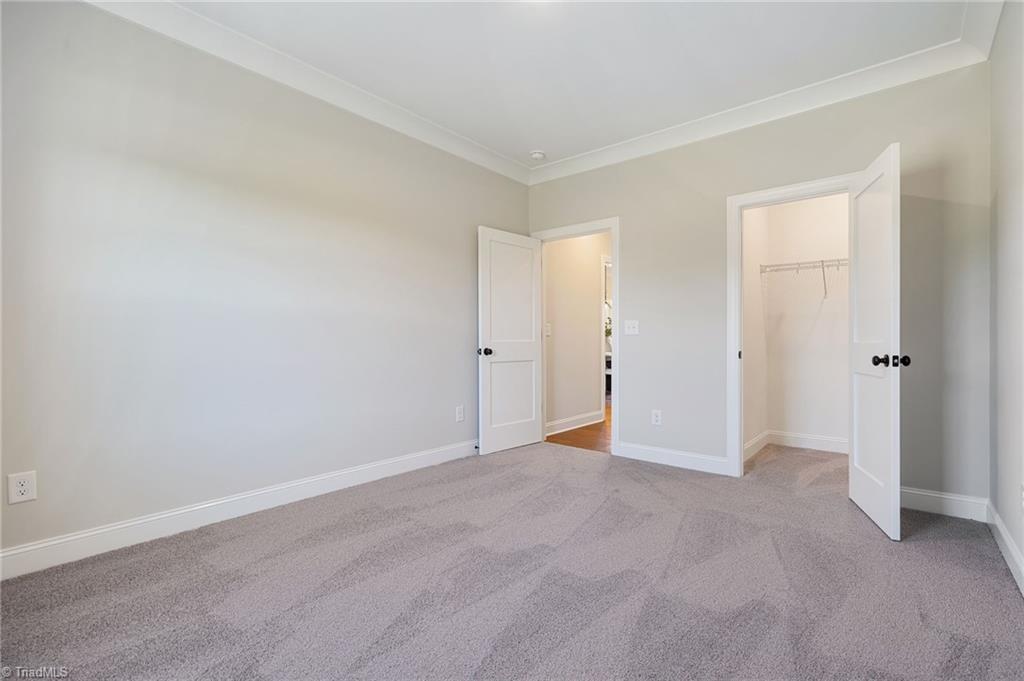 242 Avian Lane Property Photo 39
