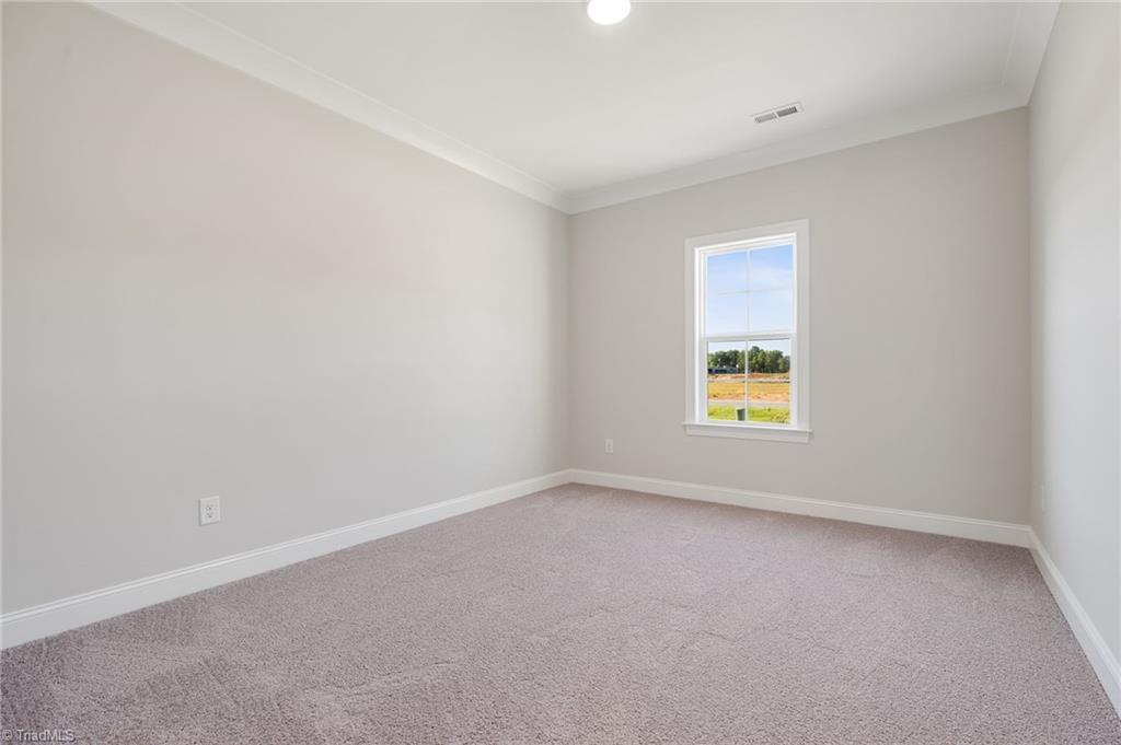 242 Avian Lane Property Photo 40
