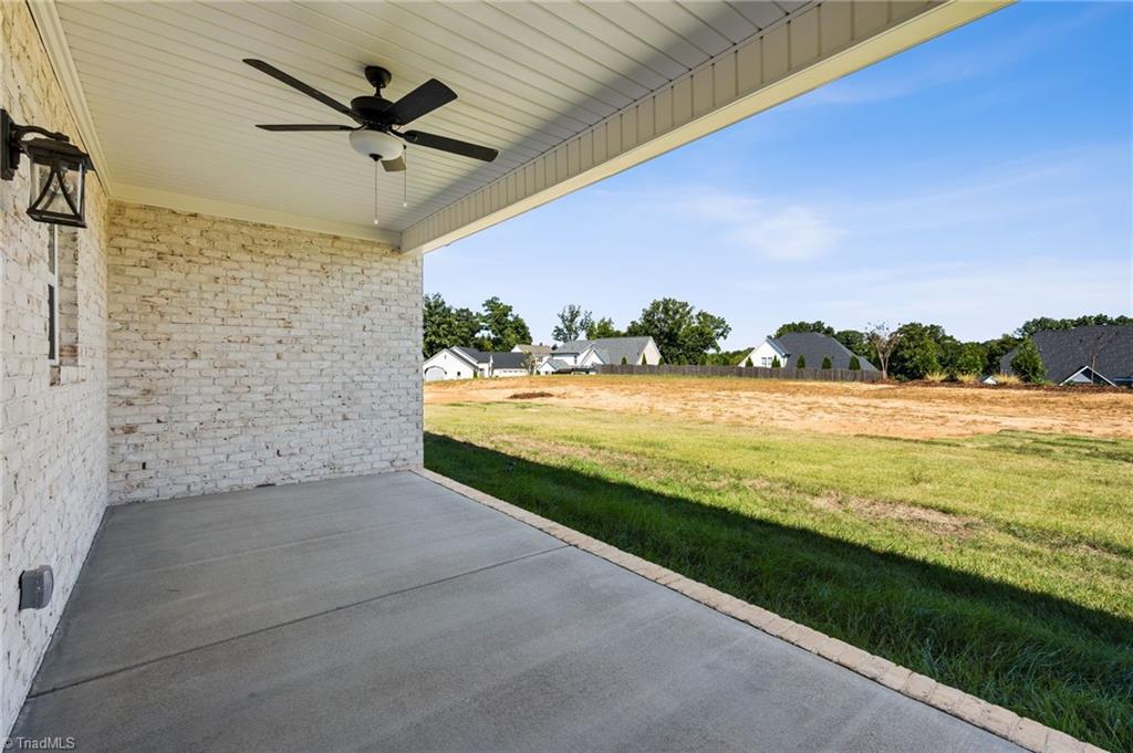242 Avian Lane Property Photo 41