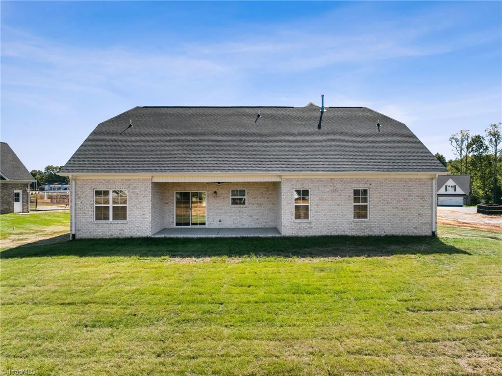 242 Avian Lane Property Photo 42