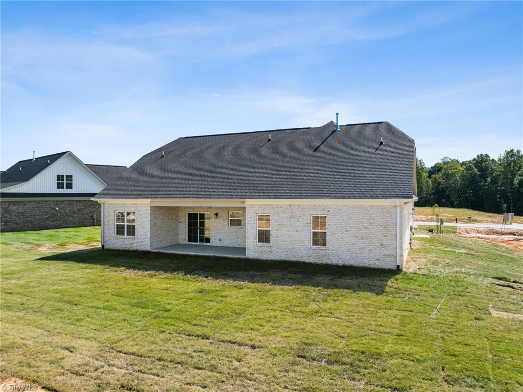 242 Avian Lane Property Photo 43
