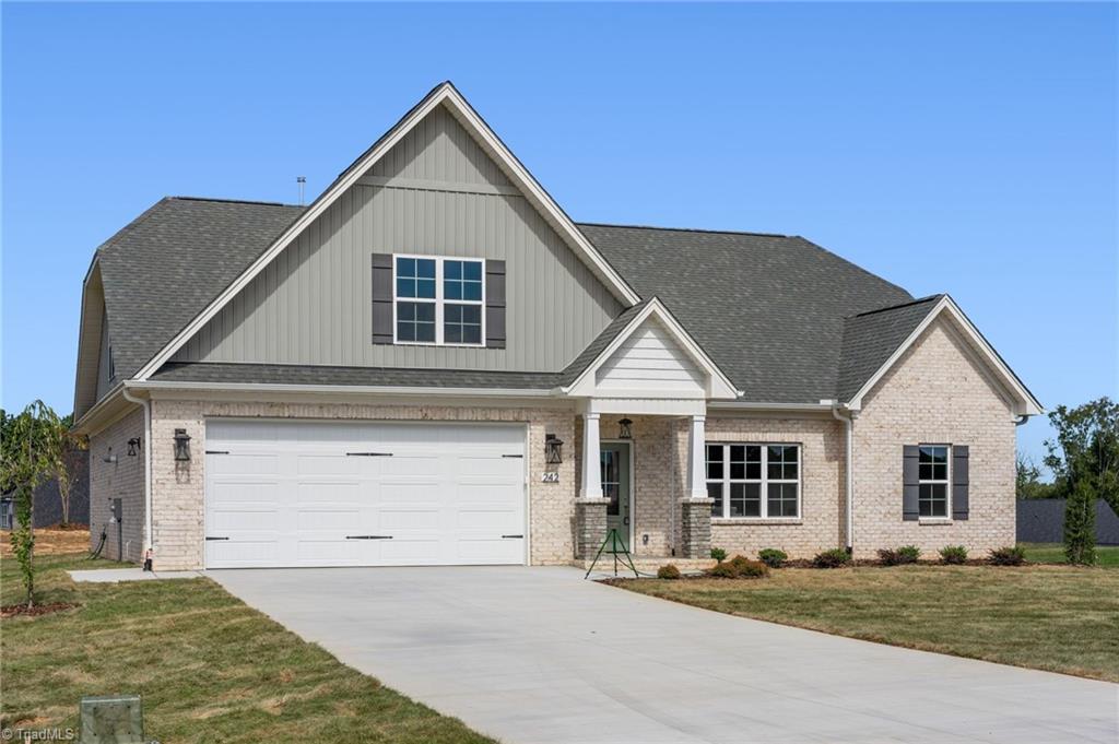 242 Avian Lane Property Photo 44