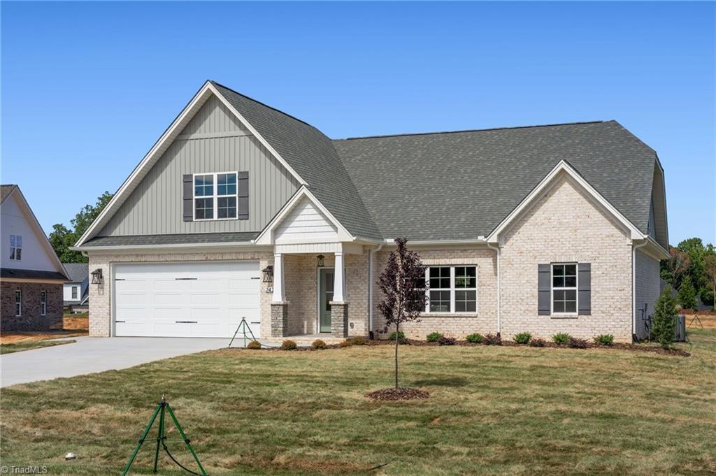 242 Avian Lane Property Photo 45