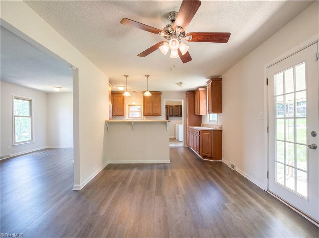 3849 Greenway Drive Property Photo 5