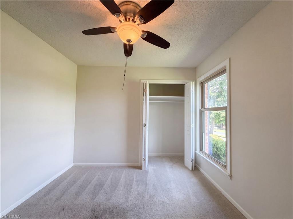 3849 Greenway Drive Property Photo 10