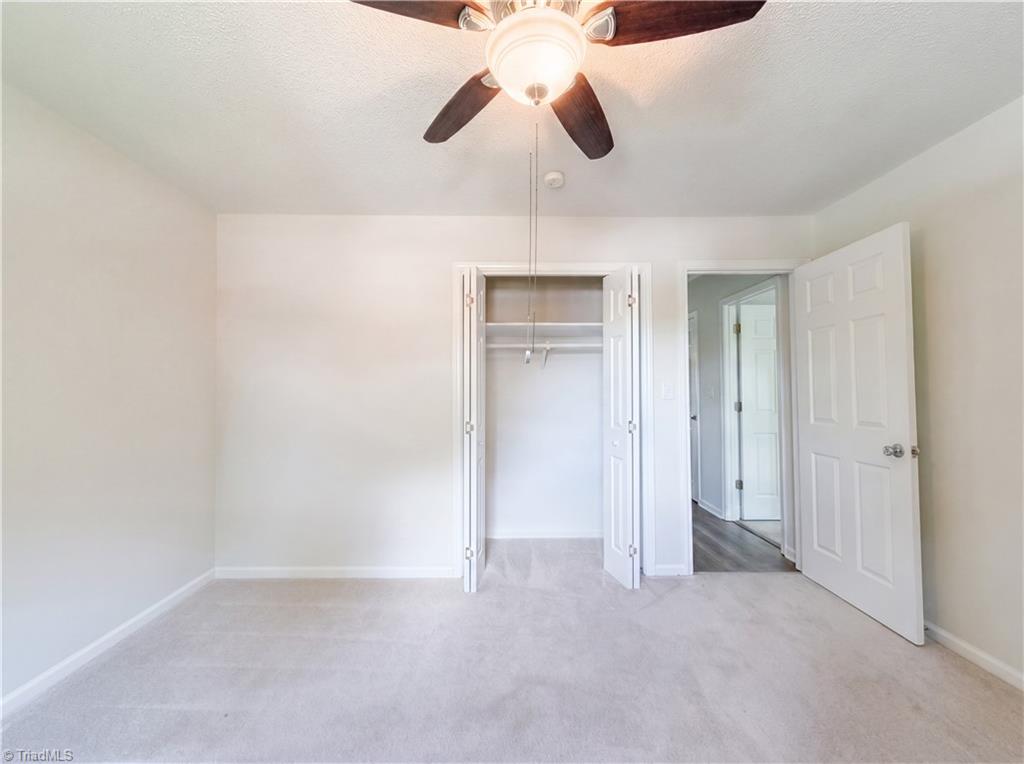 3849 Greenway Drive Property Photo 12