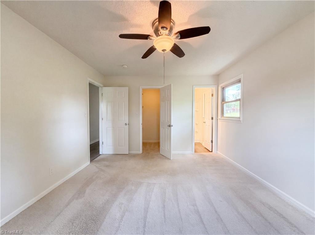 3849 Greenway Drive Property Photo 14