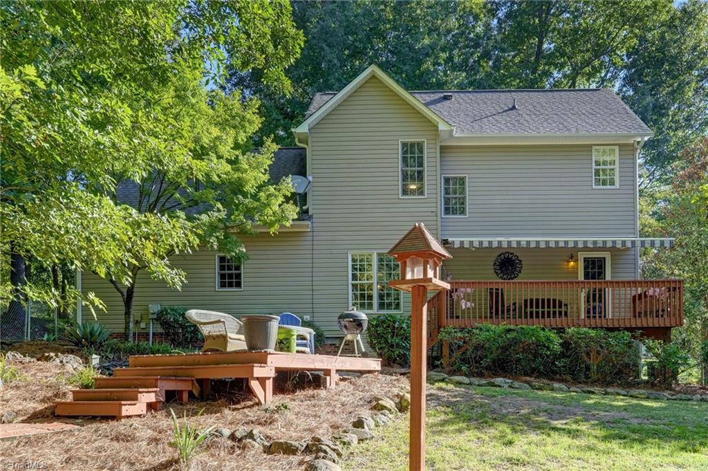 7509 Keating Drive Property Photo 5