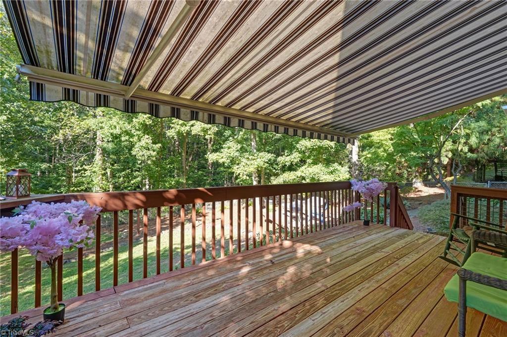 7509 Keating Drive Property Photo 7