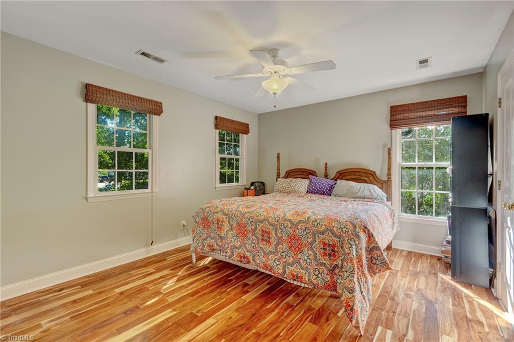 7509 Keating Drive Property Photo 13
