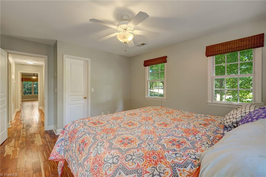 7509 Keating Drive Property Photo 14