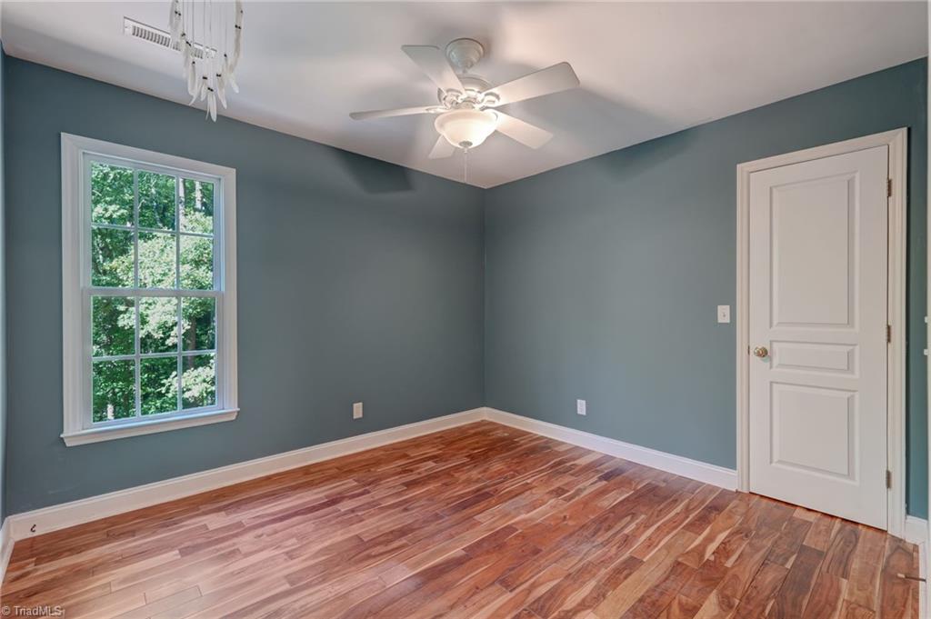 7509 Keating Drive Property Photo 16