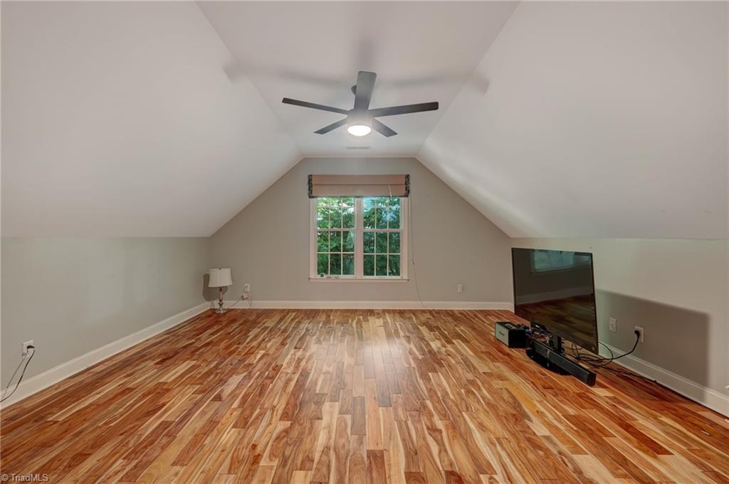 7509 Keating Drive Property Photo 17