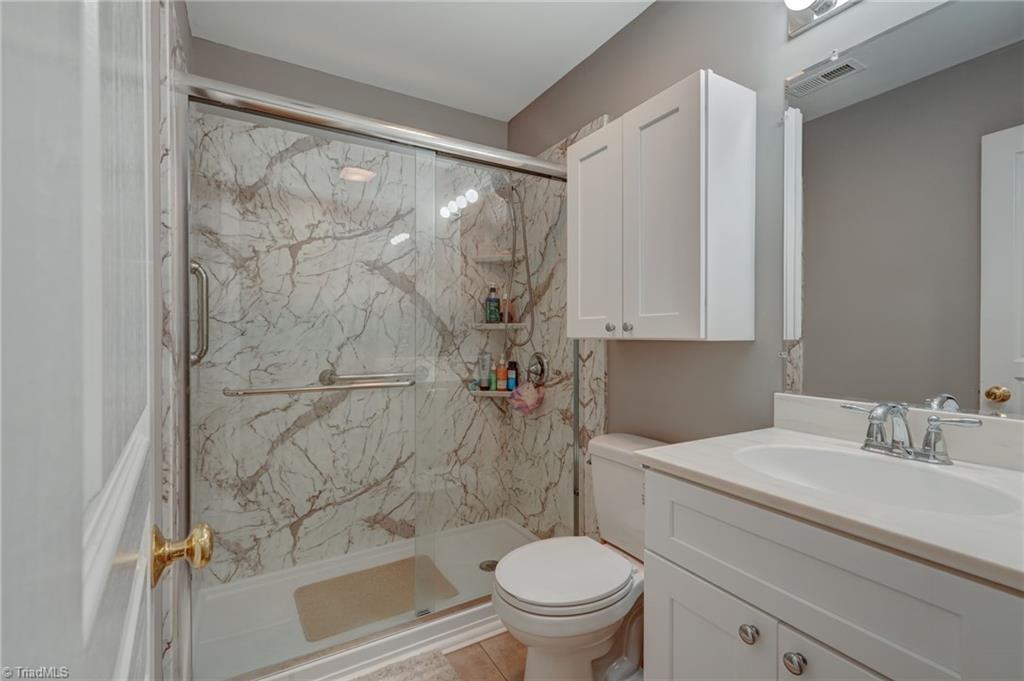 7509 Keating Drive Property Photo 19