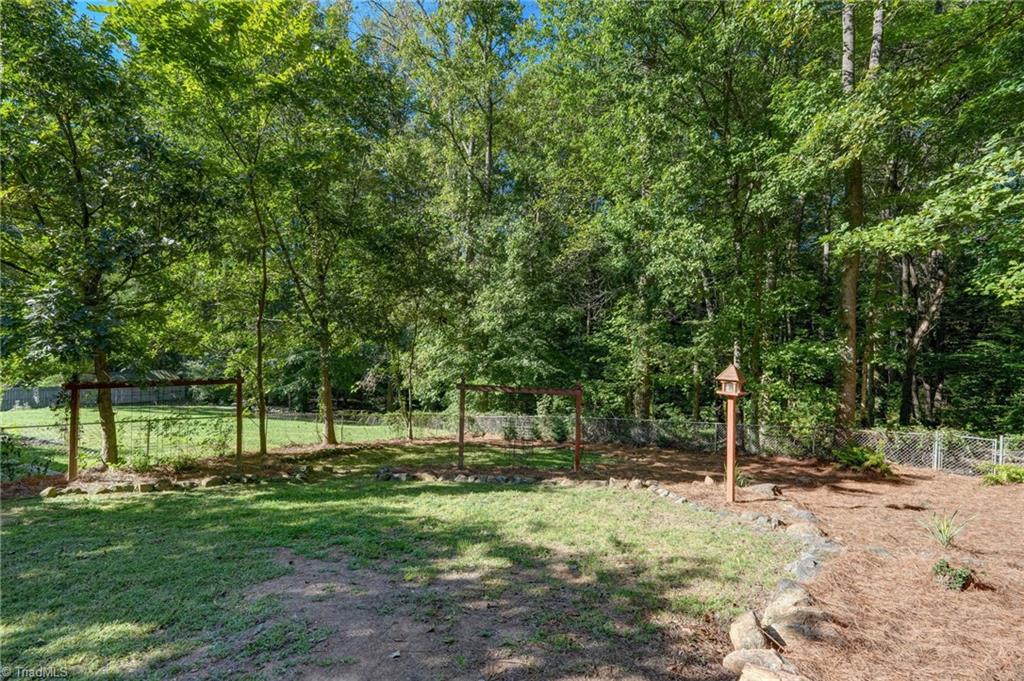 7509 Keating Drive Property Photo 23