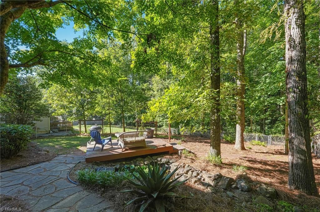 7509 Keating Drive Property Photo 24