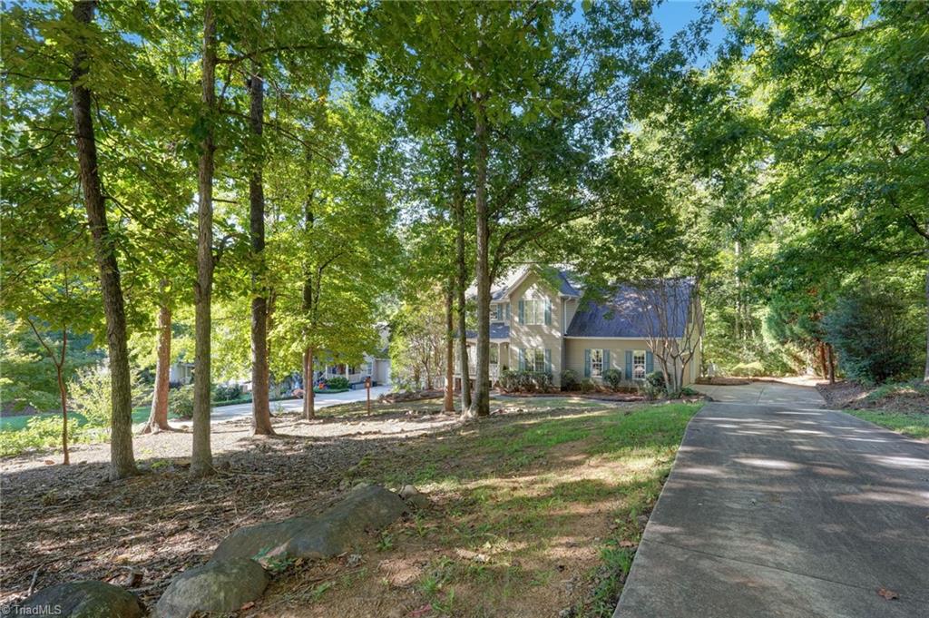 7509 Keating Drive Property Photo 25