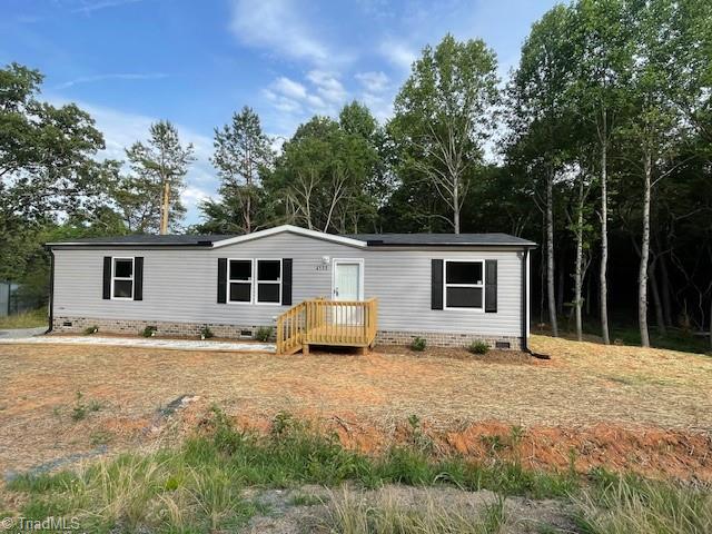 4533 Giles Road Property Photo 1