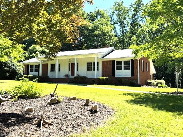 268 Magnolia Avenue Property Photo 1