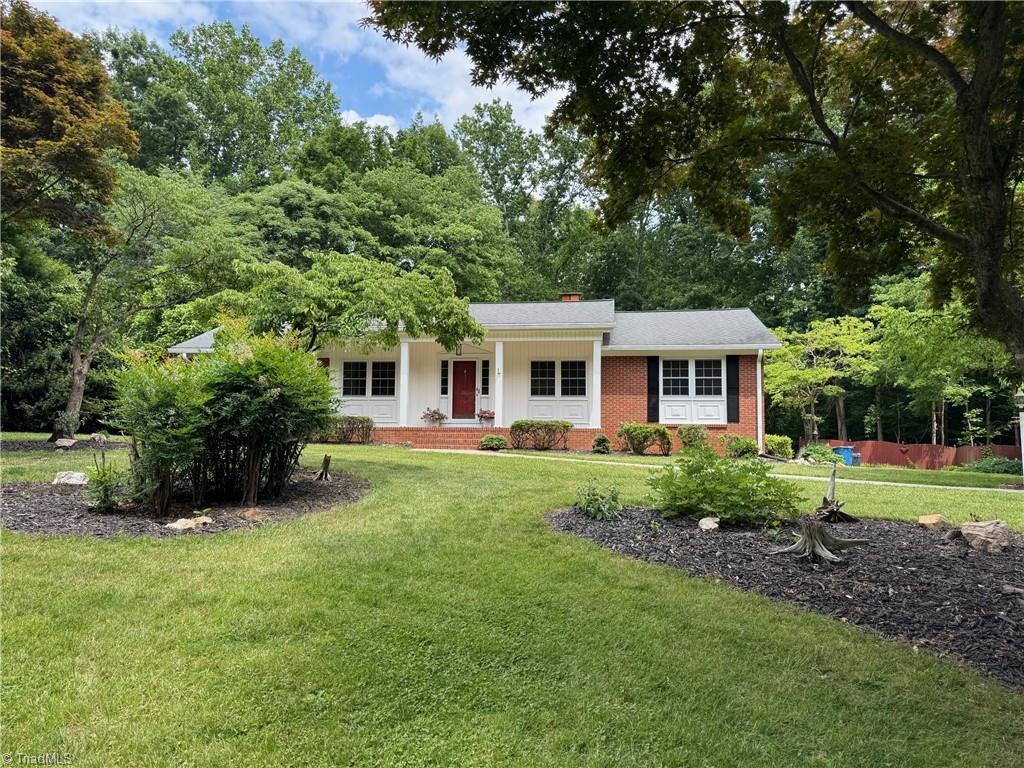 268 Magnolia Avenue Property Photo 2