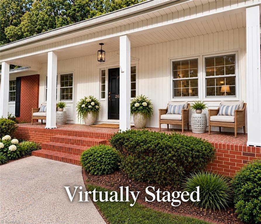 268 Magnolia Avenue Property Photo 3