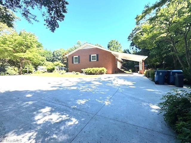 268 Magnolia Avenue Property Photo 4