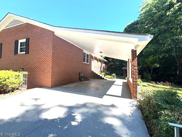268 Magnolia Avenue Property Photo 5
