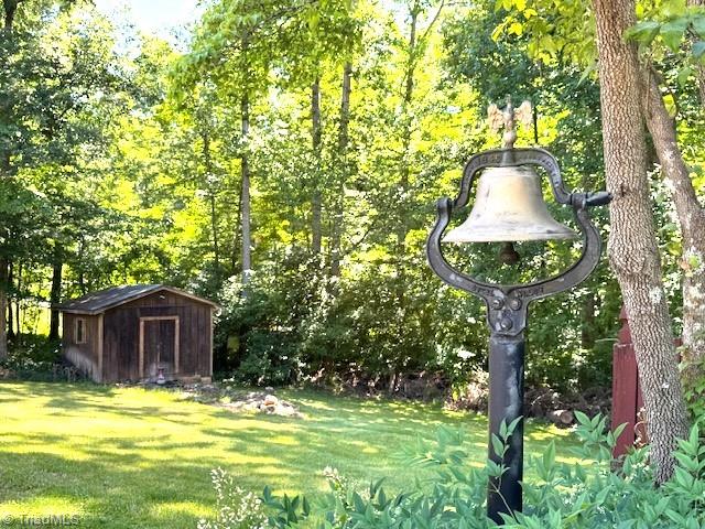 268 Magnolia Avenue Property Photo 6