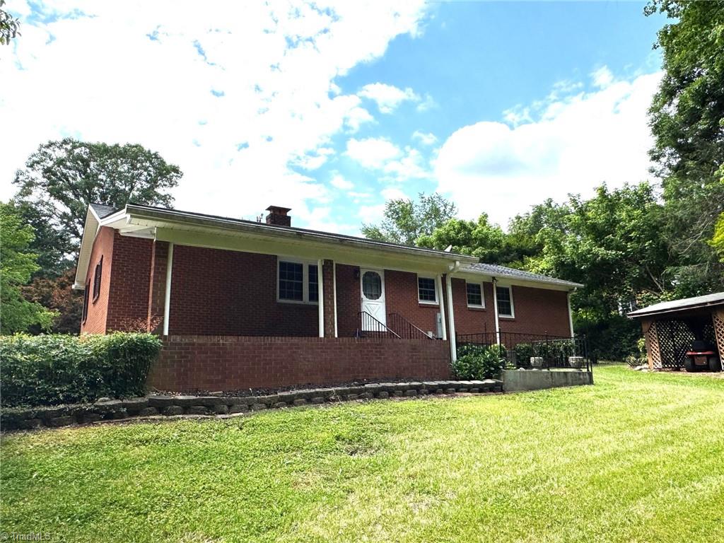 268 Magnolia Avenue Property Photo 7