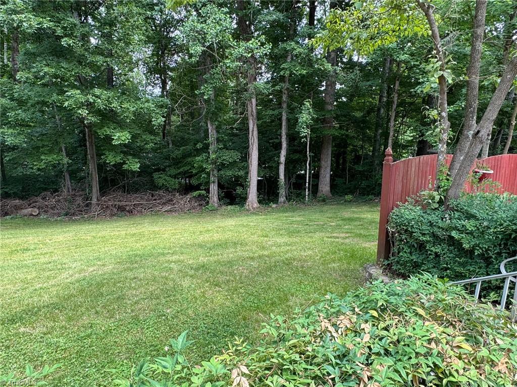 268 Magnolia Avenue Property Photo 8