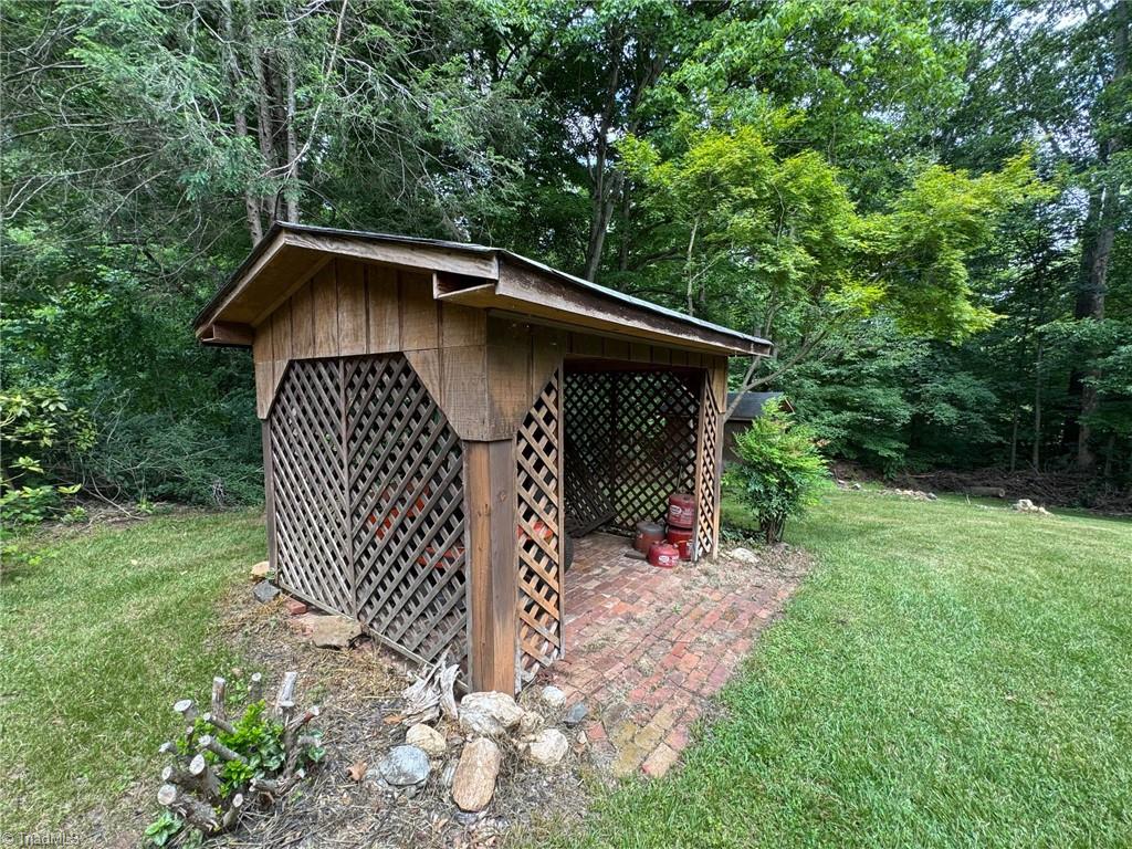 268 Magnolia Avenue Property Photo 9