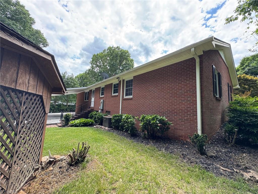 268 Magnolia Avenue Property Photo 10