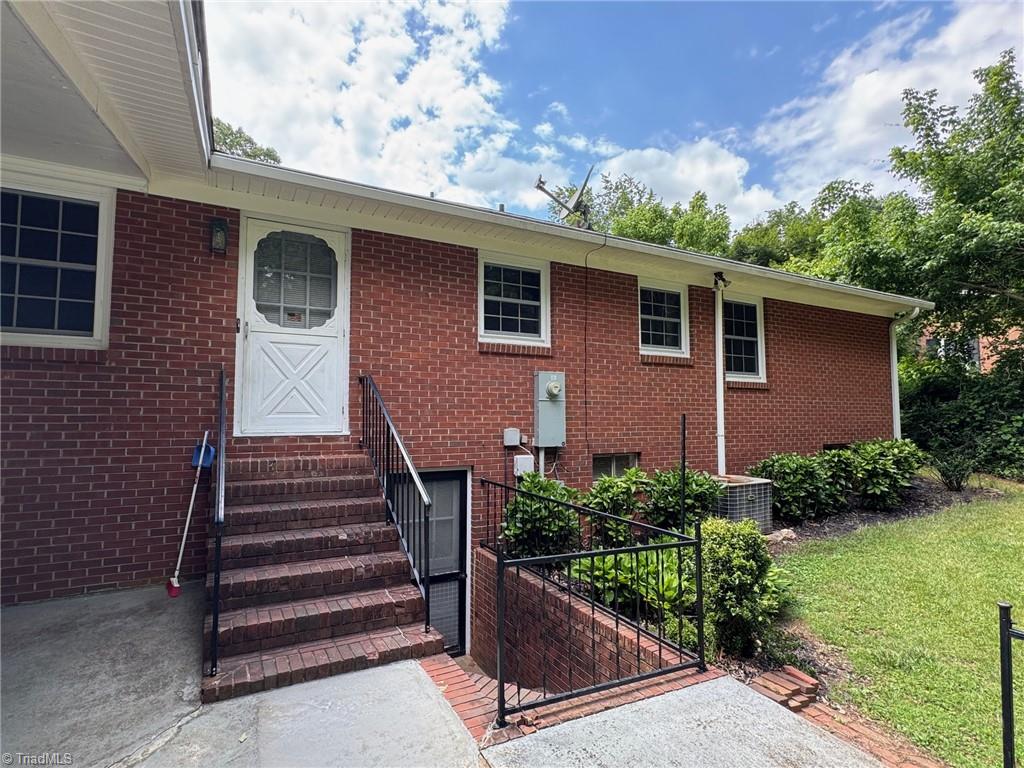 268 Magnolia Avenue Property Photo 11
