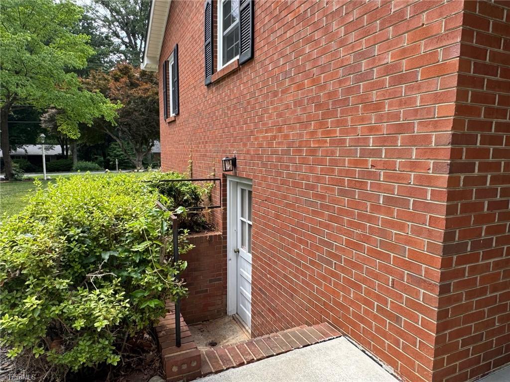 268 Magnolia Avenue Property Photo 12