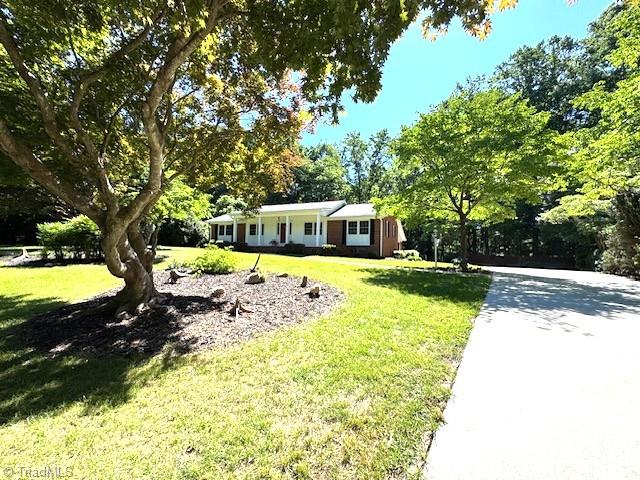 268 Magnolia Avenue Property Photo 14