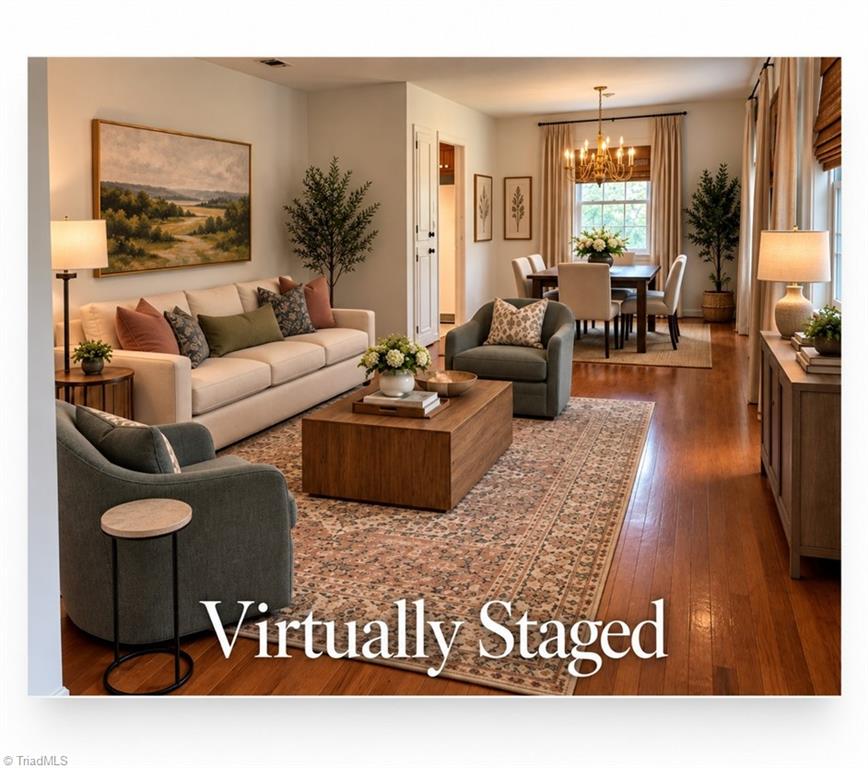 268 Magnolia Avenue Property Photo 15