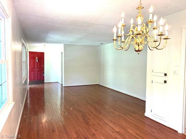 268 Magnolia Avenue Property Photo 16