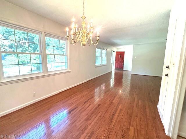 268 Magnolia Avenue Property Photo 17