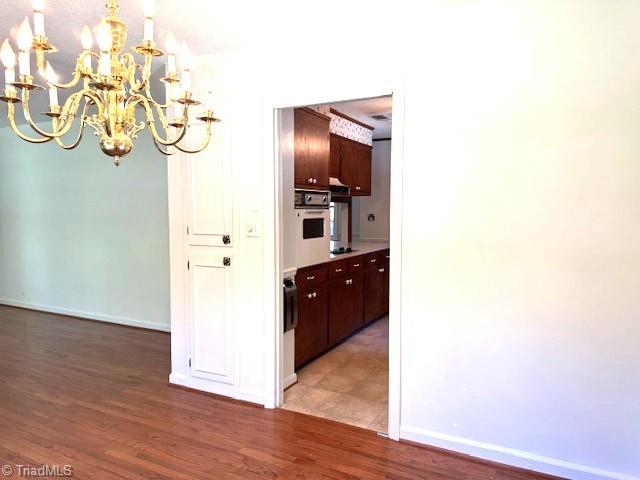 268 Magnolia Avenue Property Photo 18